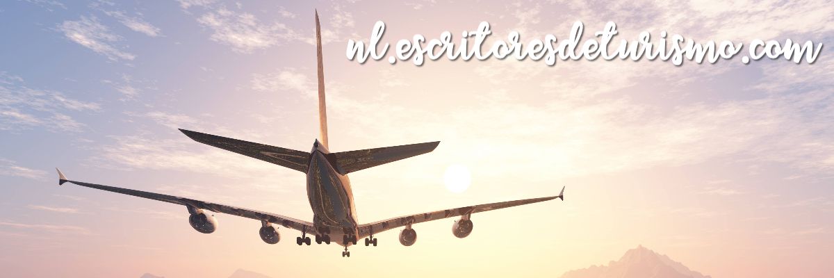 nl.escritoresdeturismo.com
